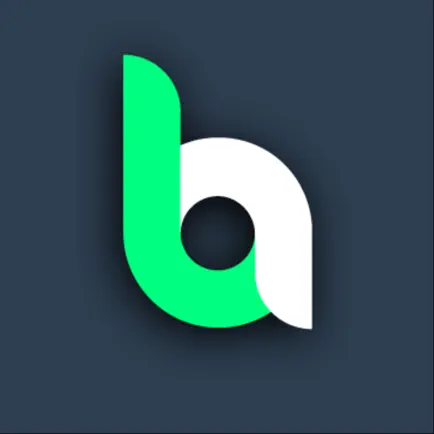 bcoach: for soccer coaches Читы