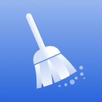 Easy Cleaner app not working? crashes or has problems?