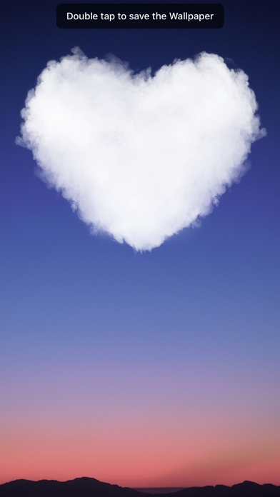 Screenshot #2 pour Retina - Premium Wallpapers