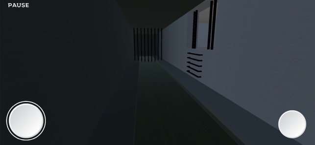 Gigi Escape(圖8)-速報App