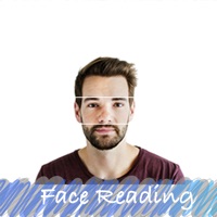 Face Reading DIY pour PC