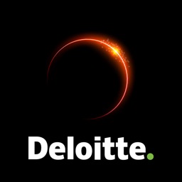 Deloitte LU Annual Gathering