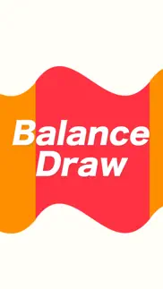 balance draw problems & solutions and troubleshooting guide - 4