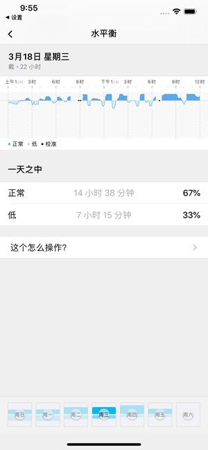 HEALBE(圖5)-速報App