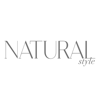 Natural style - Cairo Editore Spa