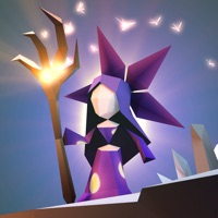 The Enchanted World pour PC