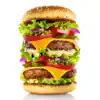 Extreme Burger Positive Reviews, comments