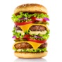 Extreme Burger app download
