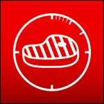 Steak Timer Pro App Positive Reviews