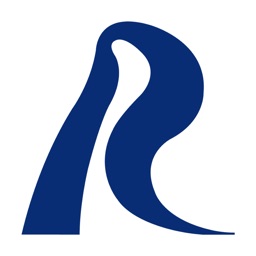 Trinity Mobile Banking