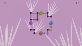 SARKWO screenshot