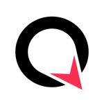 Download Quickstart workout generator app