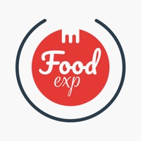 FoodExp sur PC