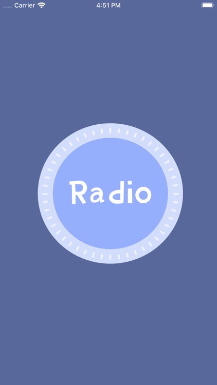 Colombia  FM 90.3 FM91.8 FM104