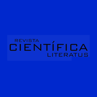 Revista Científica Literatus