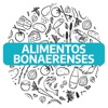 Mercados Bonaerenses icon