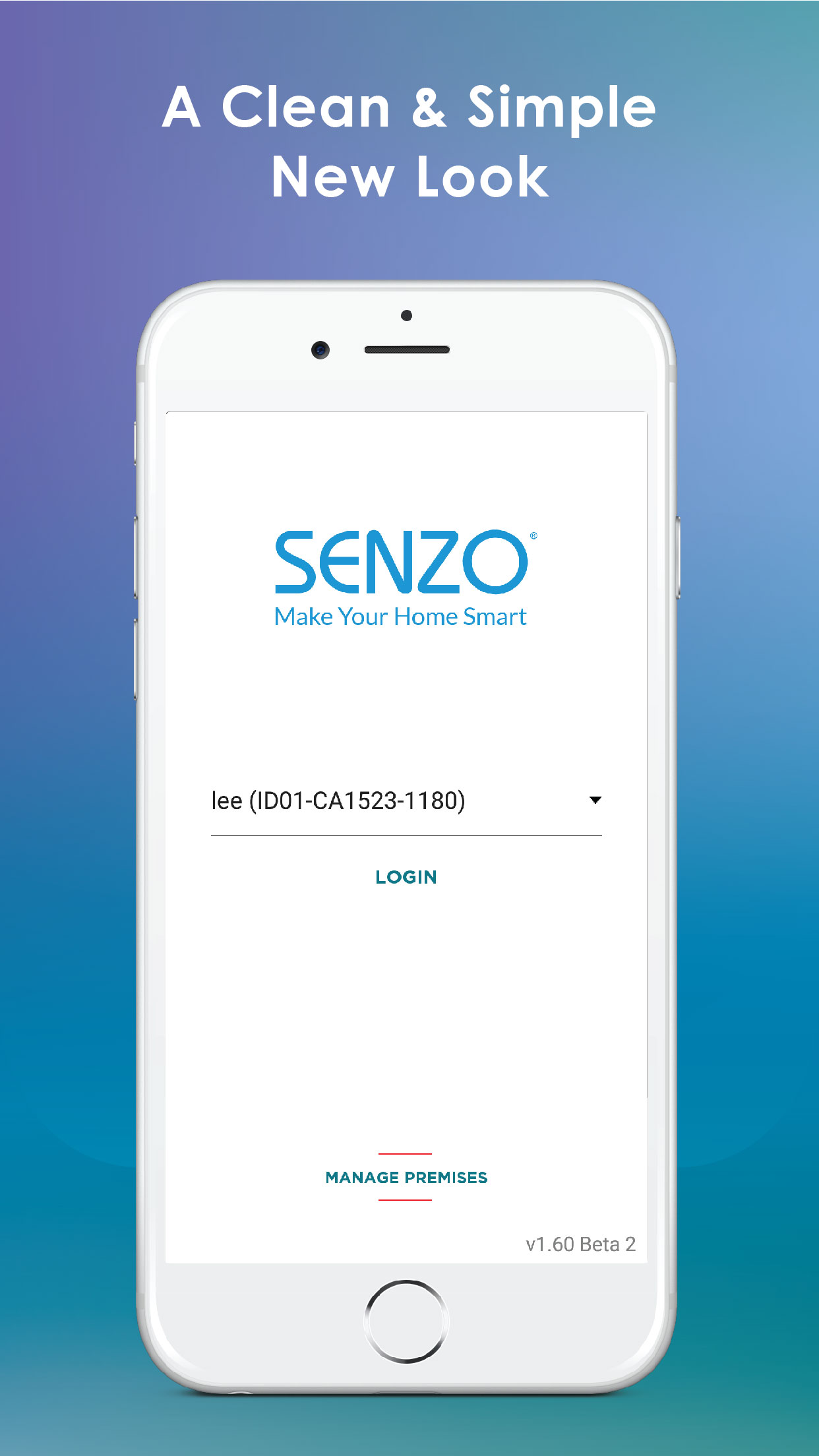 Senzo Pro