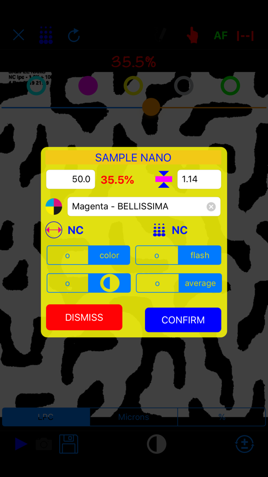 #6. PackDot (iOS) 由: Marcos Samsoniuk