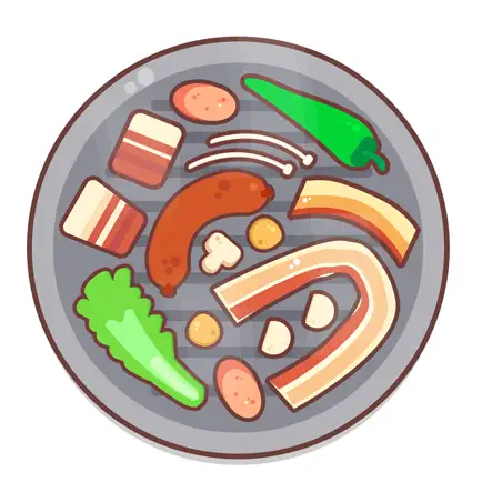 Samgyup Sa Laro Читы
