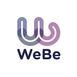 WeBe cloud