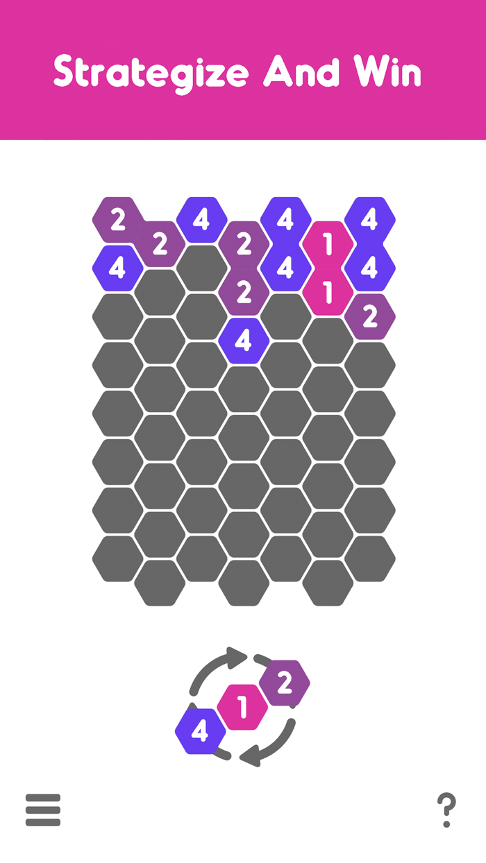 Ten Blitz Tournaments