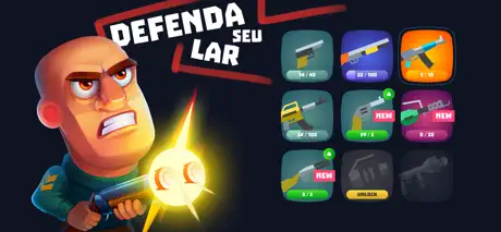 Fruit Link 3 HD