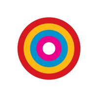 Centrepoint online shopping