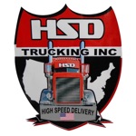 HSD Trucking