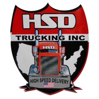 HSD Trucking sur PC