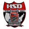 HSD Trucking app ability to see the driver loads, update load status,  upload documents, settlements  and manage the expenses