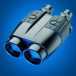 Download Binoculars - 32X Digital Zoom app