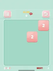 dr. 2048 ipad resimleri 1
