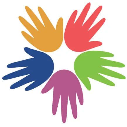 Lincolnville Medical Centre Читы