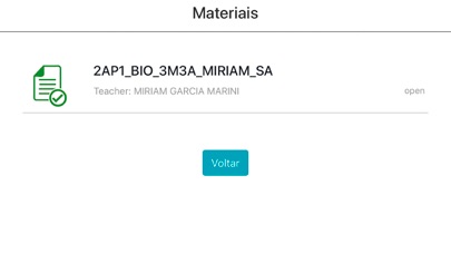 Screenshot #3 pour LEARN