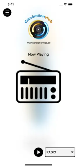 Game screenshot générationweb hack