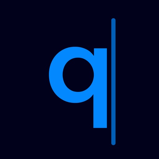 Qwerty - Typing Races Qwerty - Typing Races