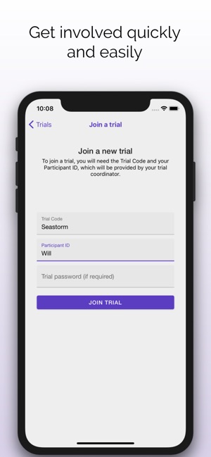 Trilo(圖1)-速報App