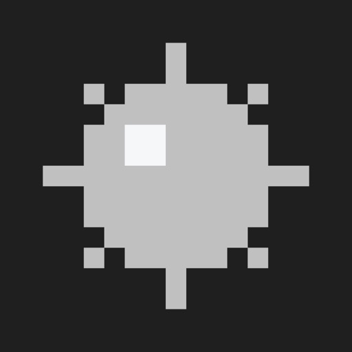 Minesweeper Classic: Retro