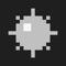 *NOW WITH MORE THAN 25+ THEMES* :) Your free theme is waiting