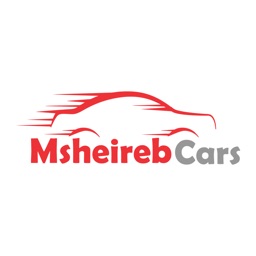 Msheireb cars مشيرب كارز