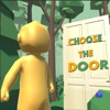 Choose The Door