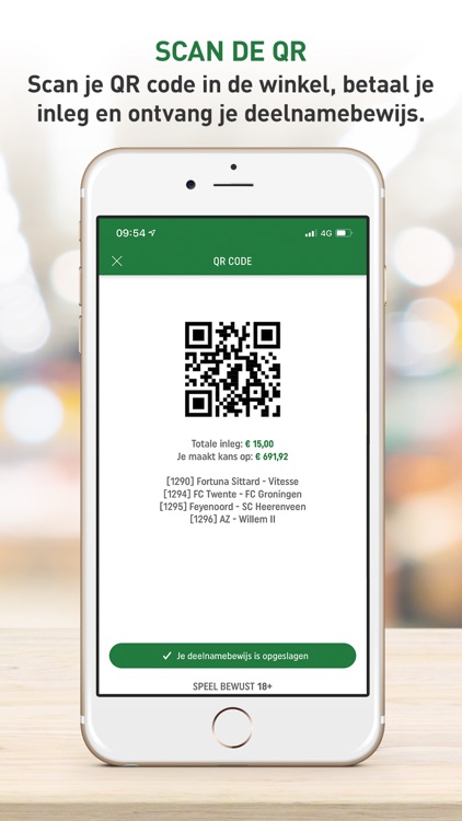 TOTO Winkel screenshot-3