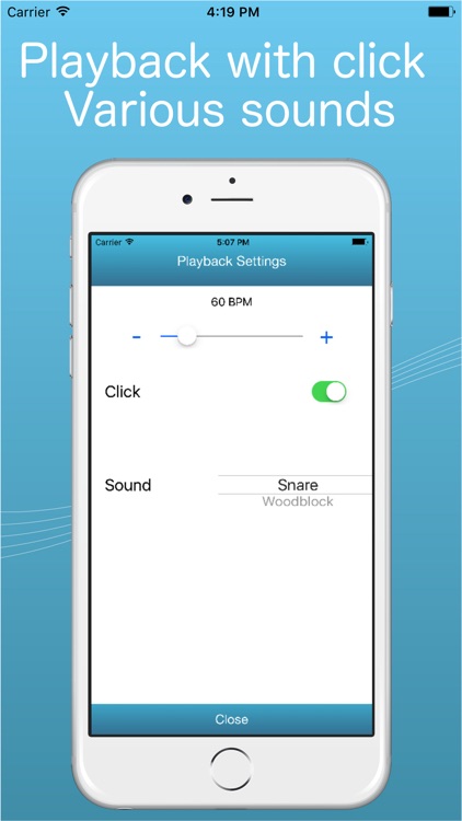 Coryvo screenshot-4