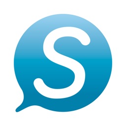 Smapp - Die Video-Bewerbung