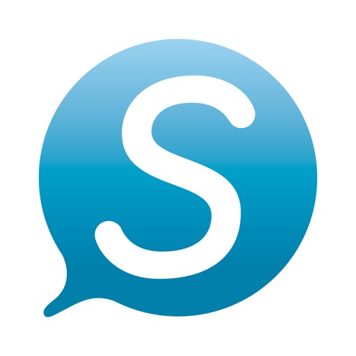 Smapp - Die Video-Bewerbung