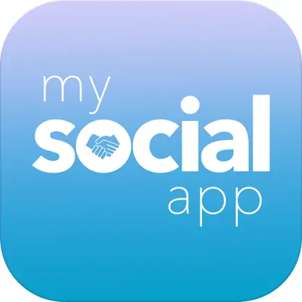 My Social Networking App Cheats