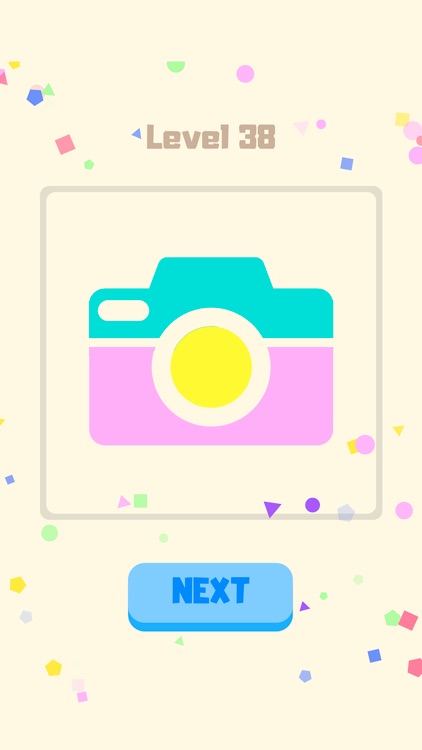 Graf this! screenshot-3