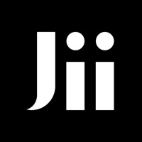 Jii - 只记，第一人称微记录视频