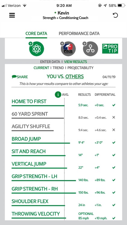 PG Development screenshot-4