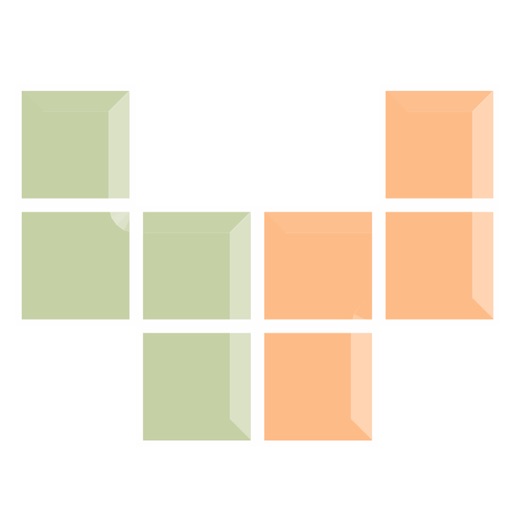 Cascading Cancellation